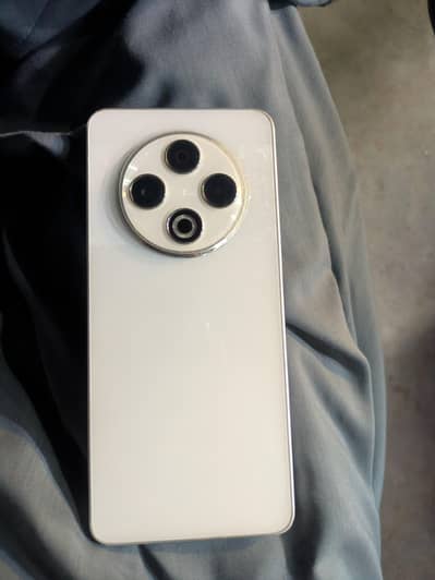 Tecno SPARK 30C