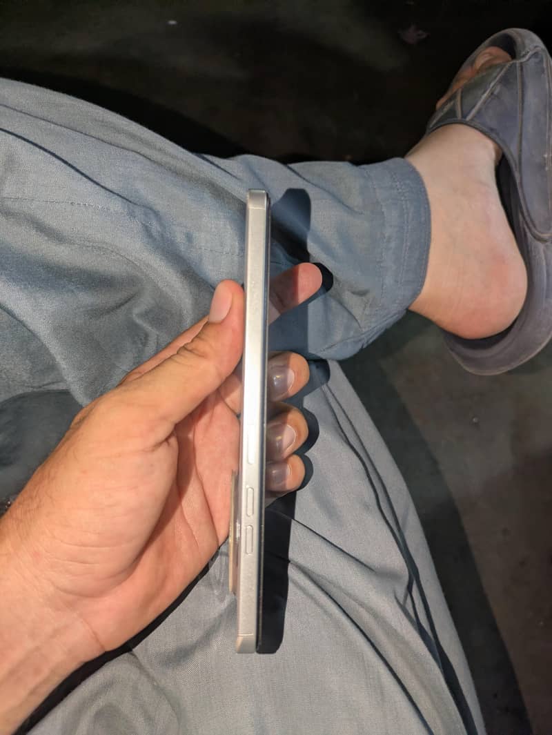 Tecno SPARK 30C 2