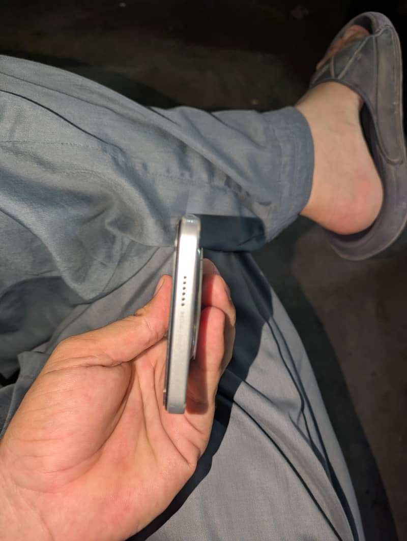 Tecno SPARK 30C 3