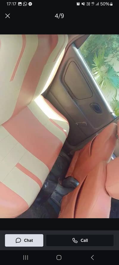 Suzuki Alto 2010