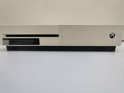 Xbox one S 1Tb