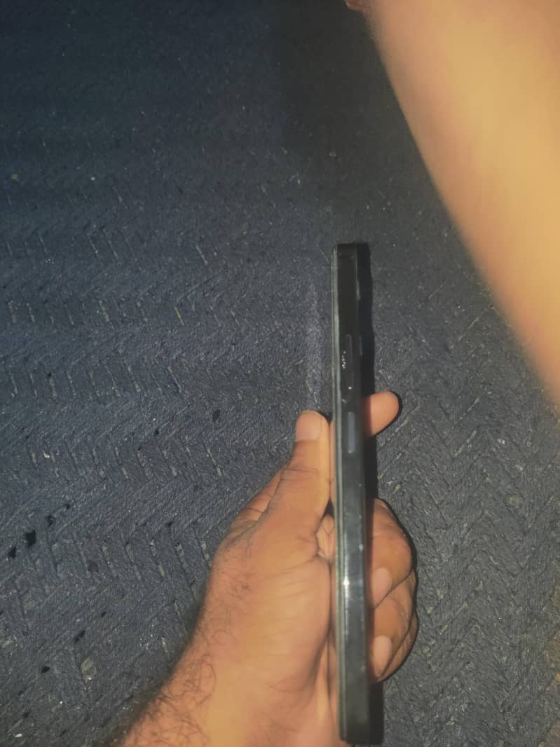 Infinix Note 30 2