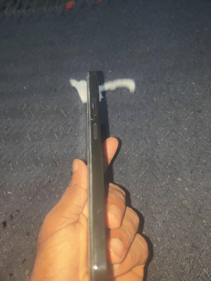 Infinix Note 30 3