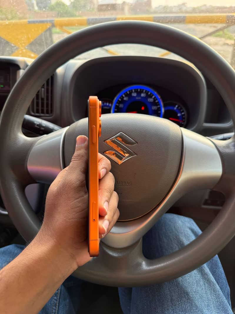 Apple iPhone 11 1