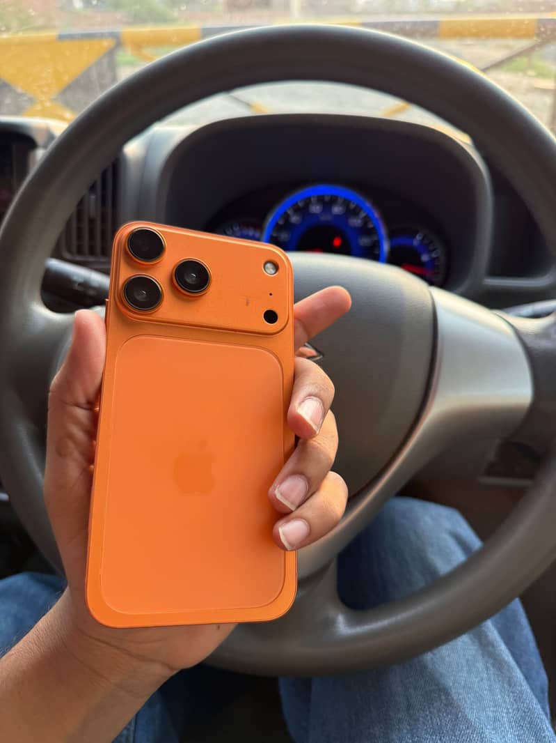 Apple iPhone 11 2