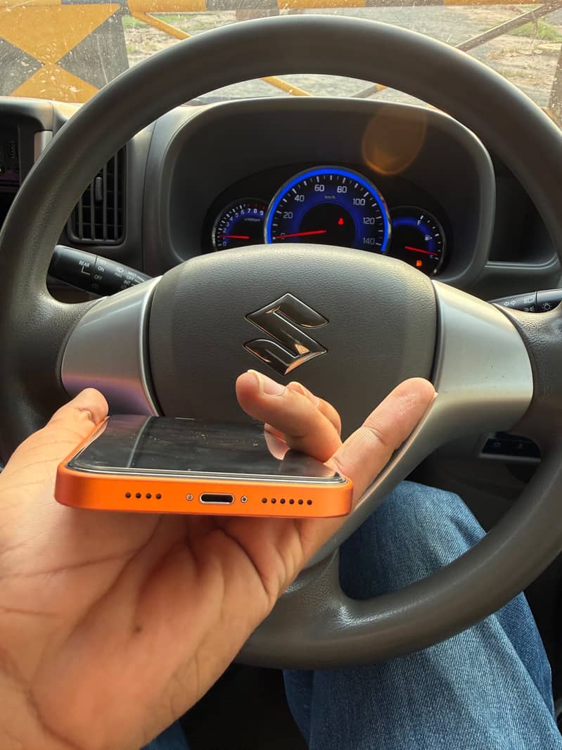 Apple iPhone 11 5