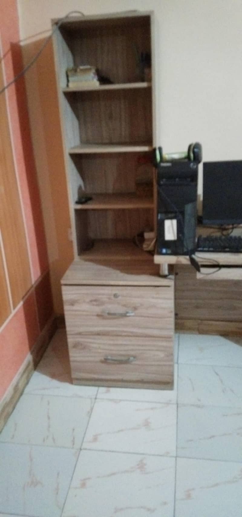 computer table 2