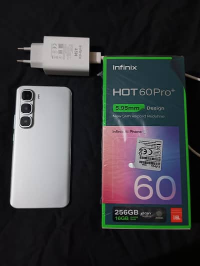 Infinix Other Model