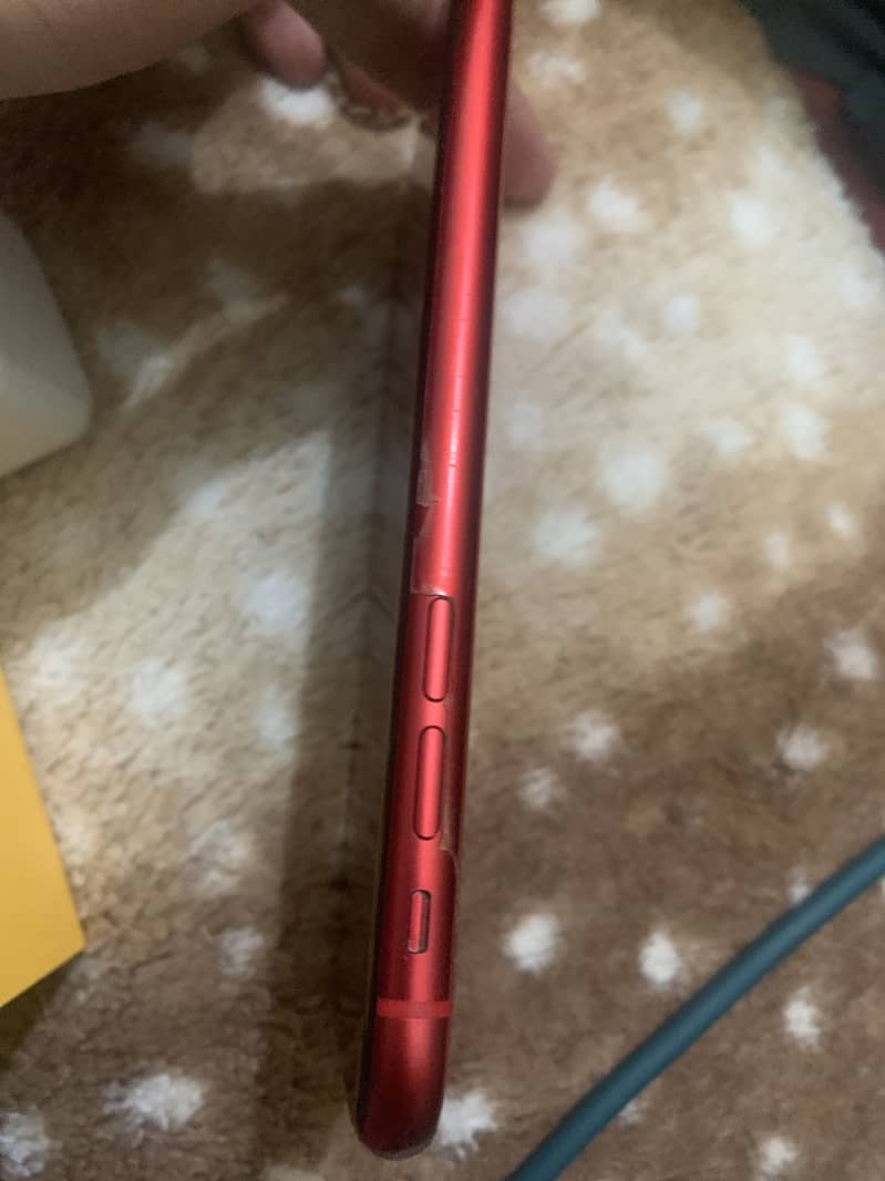 Apple iPhone 11 3