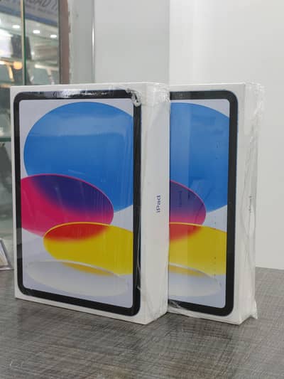 Ipad A16/ 128gb