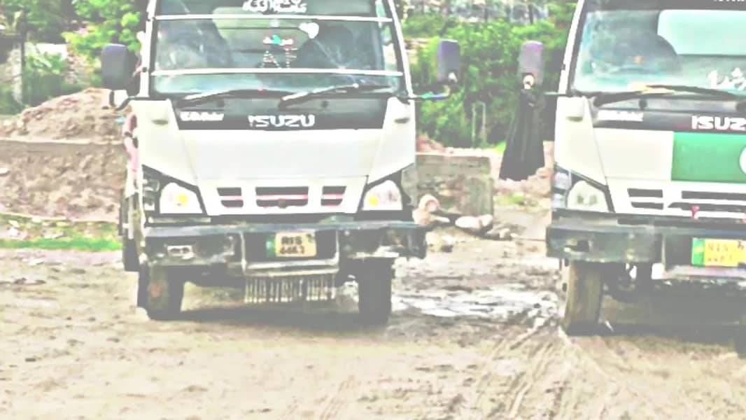 Need for drivers 0