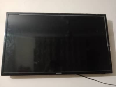 Samsung Led