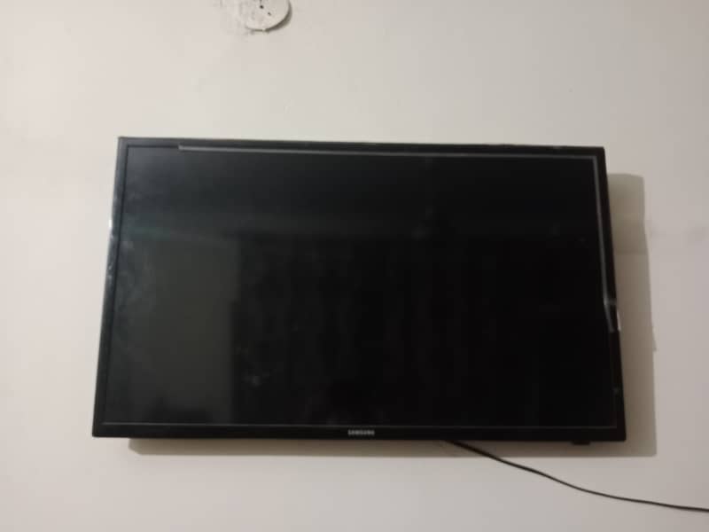 Samsung Led 1