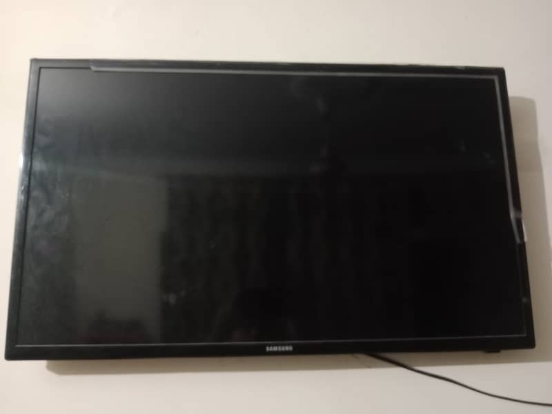 Samsung Led 3