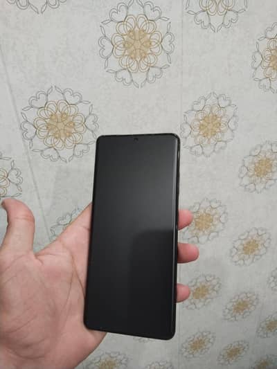 Samsung Mobile S21 Ultra