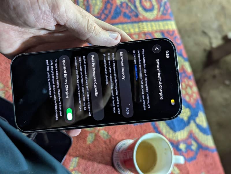 Apple 14 pro 2