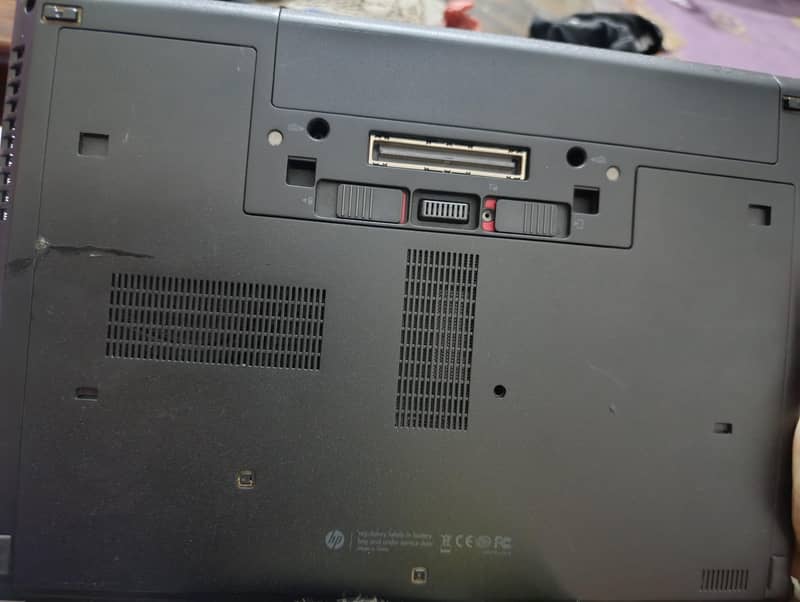 i5 3 generation 1