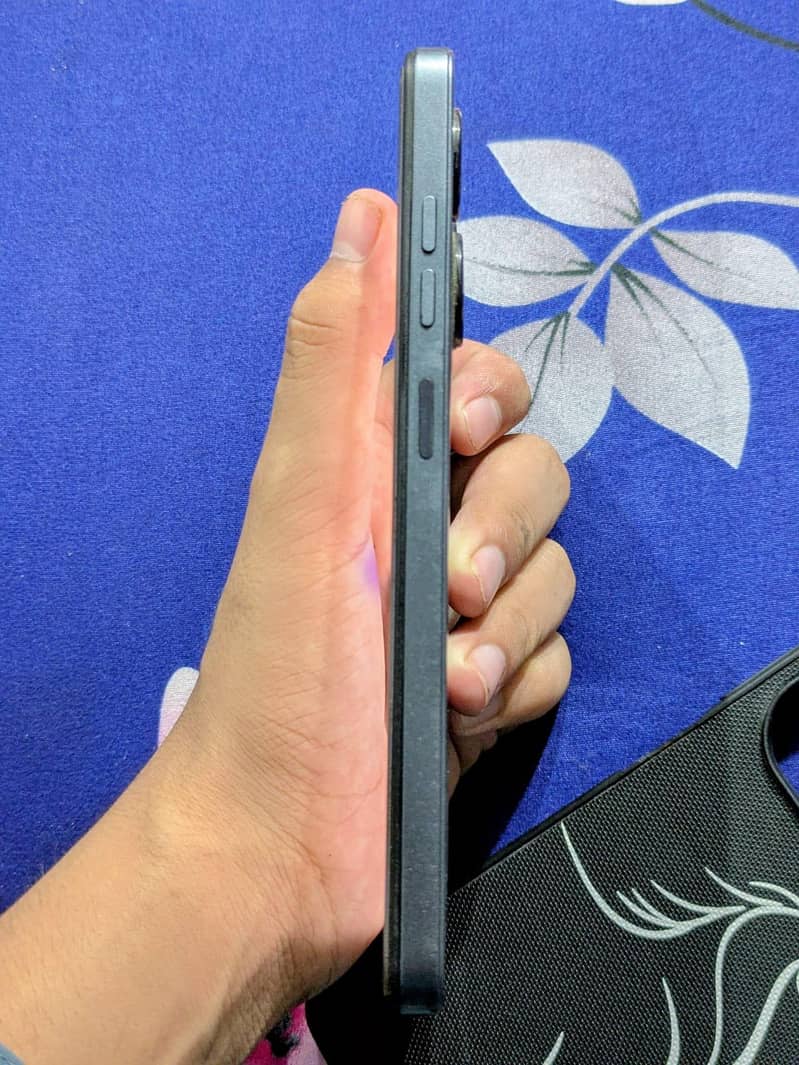 Tecno Other Model 0
