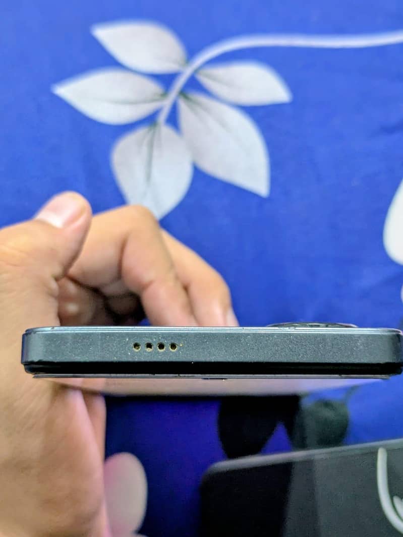Tecno Other Model 2