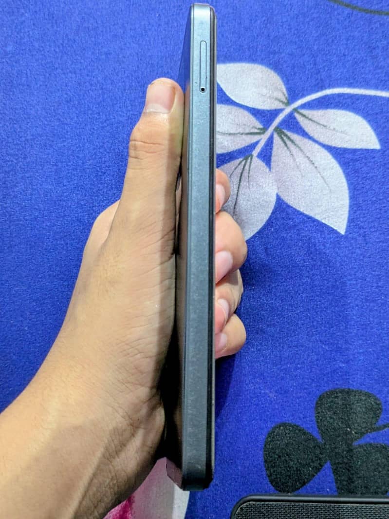 Tecno Other Model 3