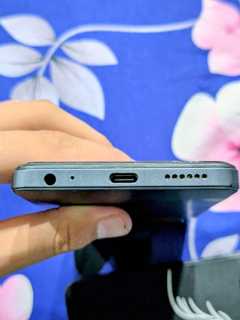 Tecno Other Model 4
