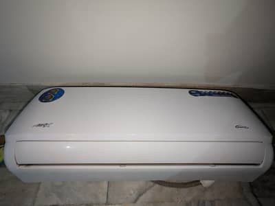 AirX Inverter AC for Sale