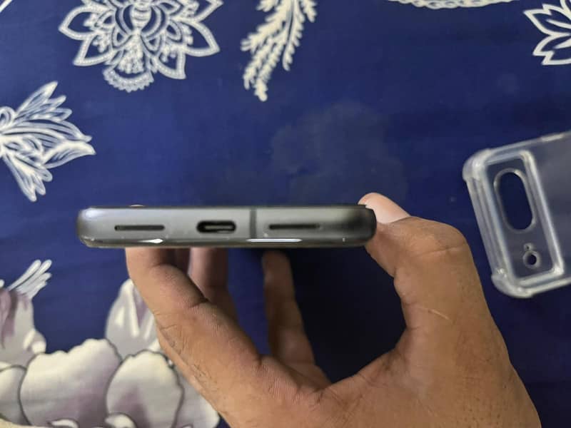 Google Pixel 8 1