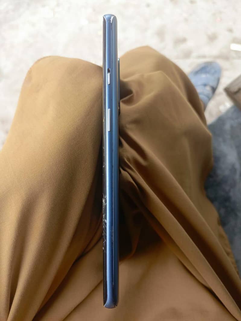 One Plus 8 1