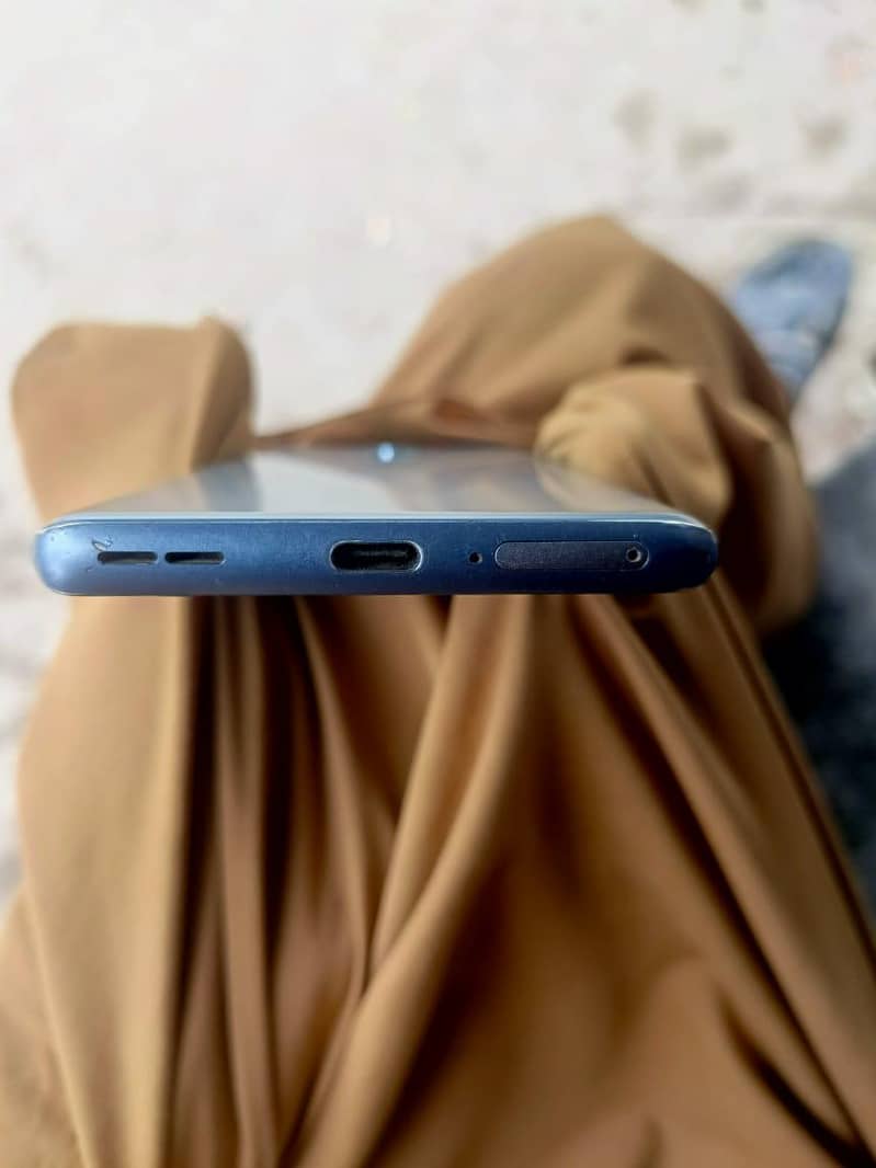 One Plus 8 3