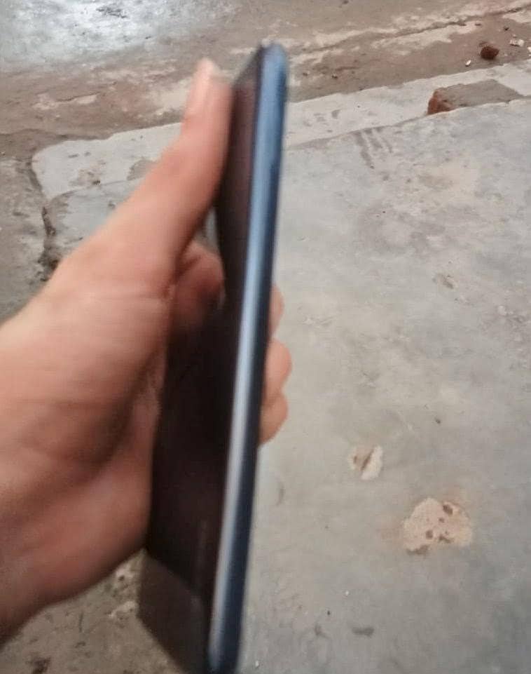 OPPO A15 2