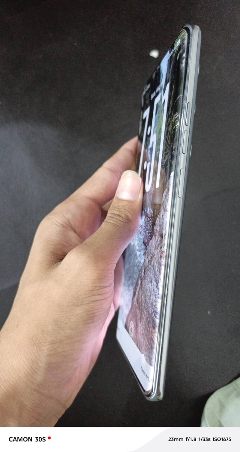Tecno CAMON 40 Pro 2