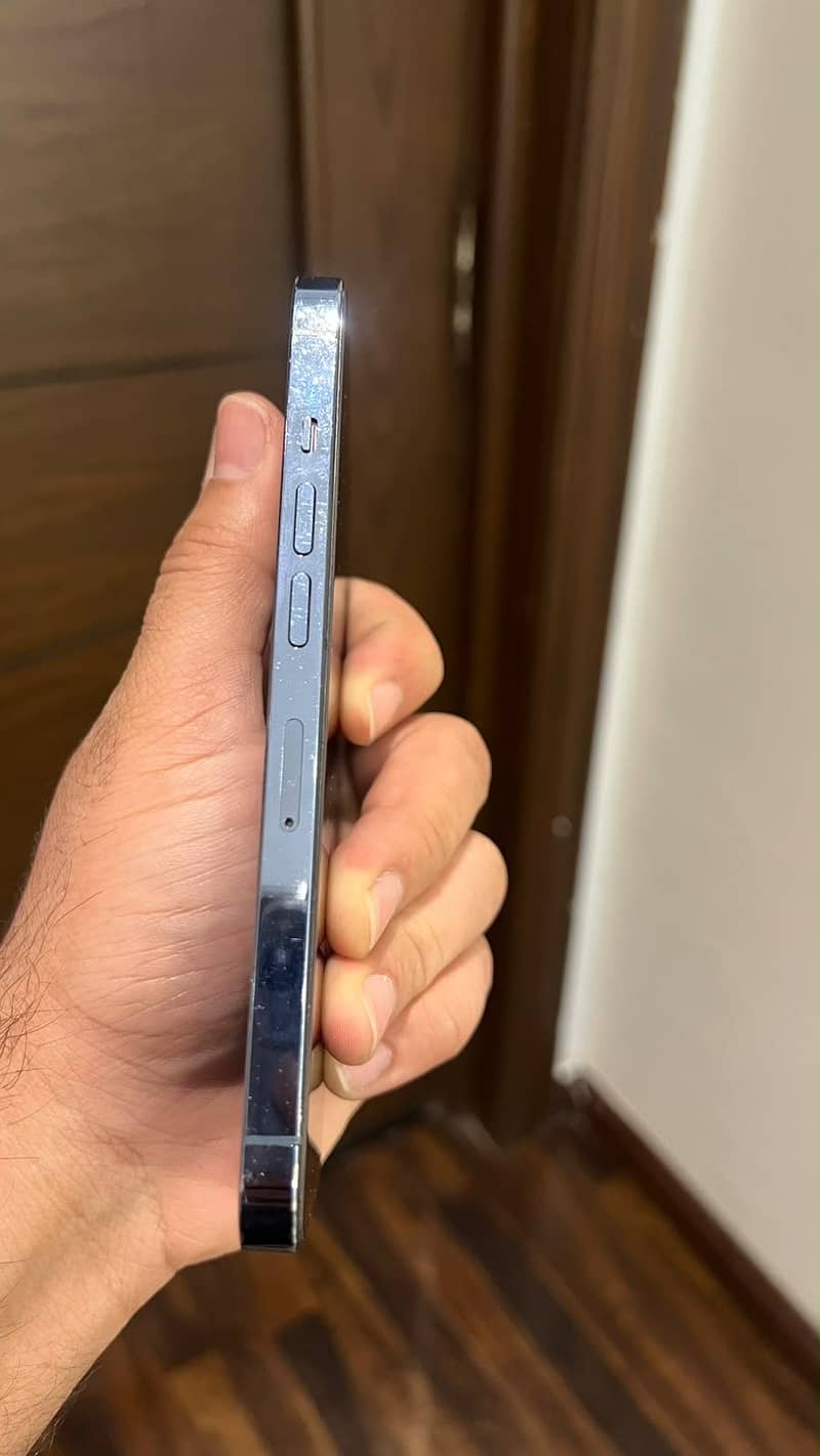 Apple iPhone 13 Pro 10
