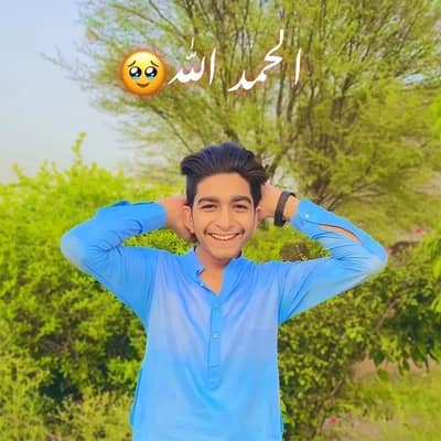 Malik Rehan