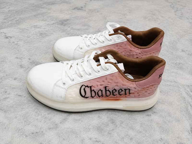 size 42 1