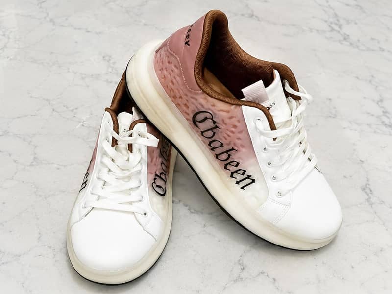 size 42 2