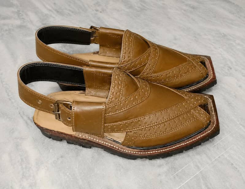 size 42 3