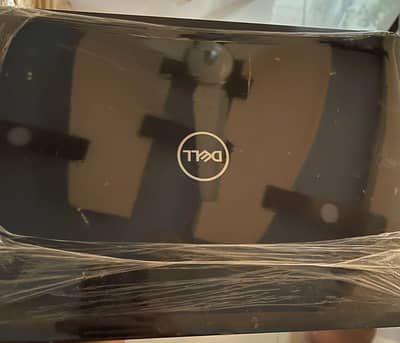 Dell Laptop 8th Generation
