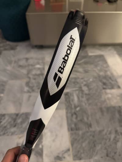 Babolat Padel Racket