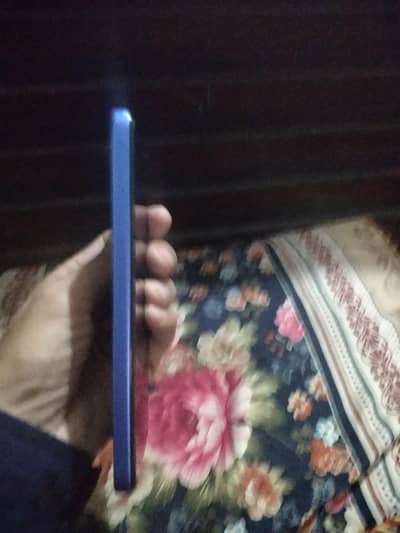 Infinix Hot 10