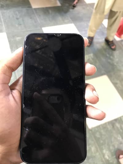 Apple iPhone 13 Jv