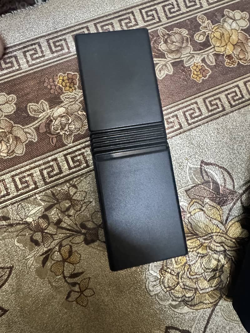 Hidden can 1