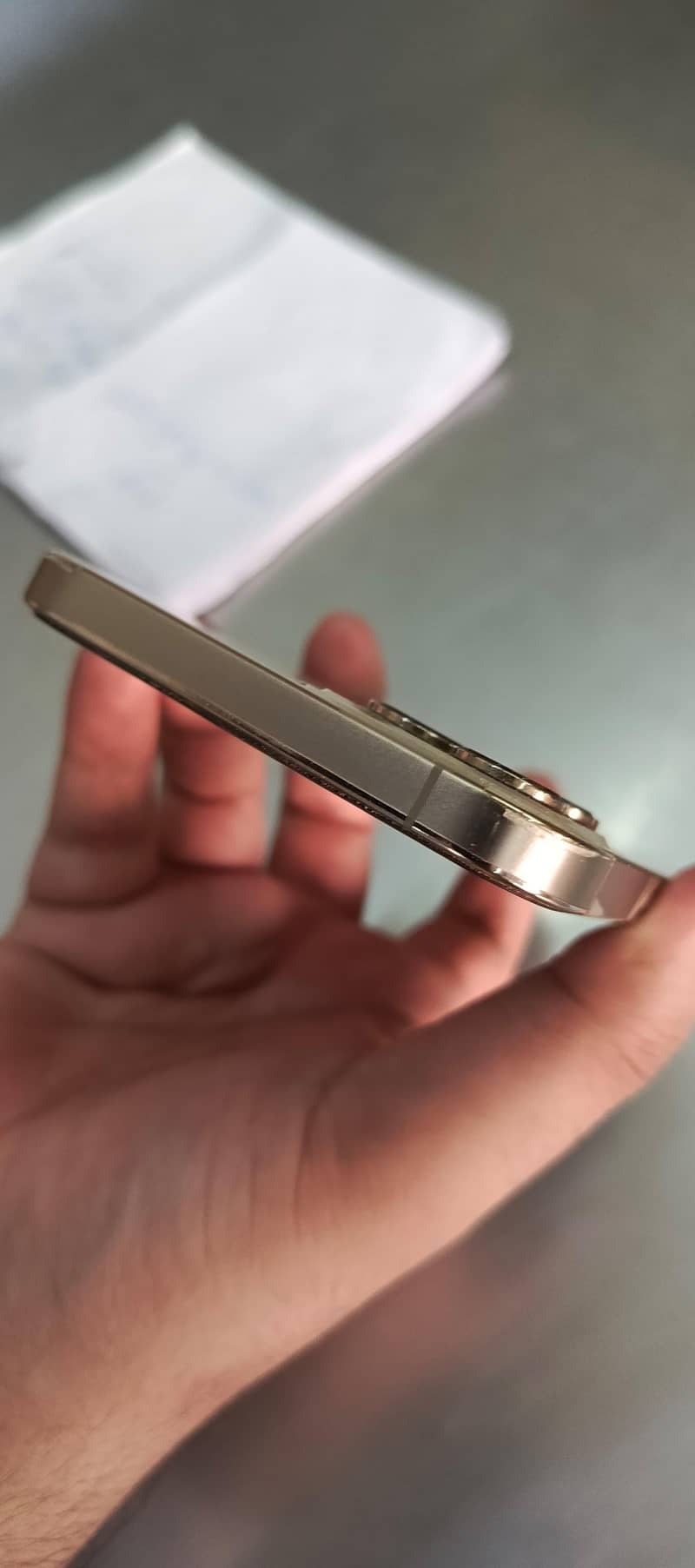 iPhone 12 Pro Max 4