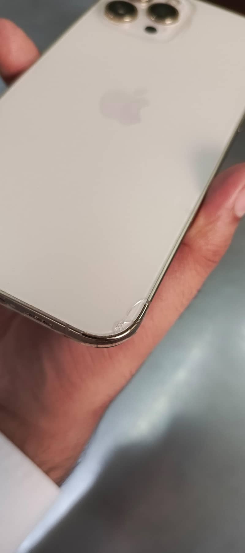 iPhone 12 Pro Max 5