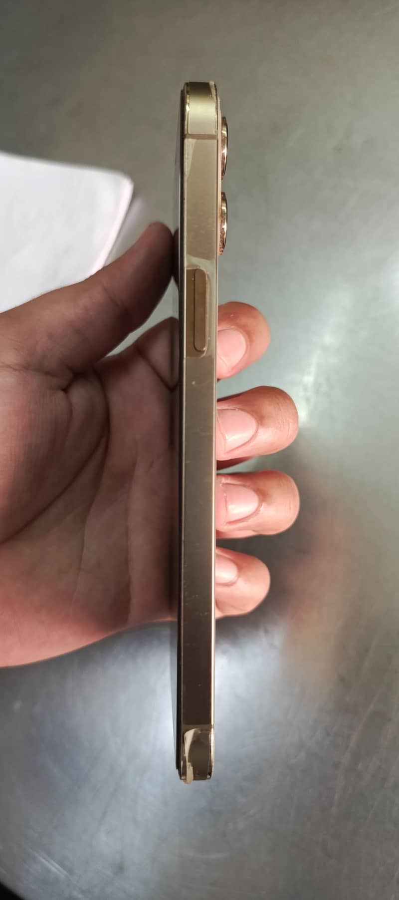 iPhone 12 Pro Max 6