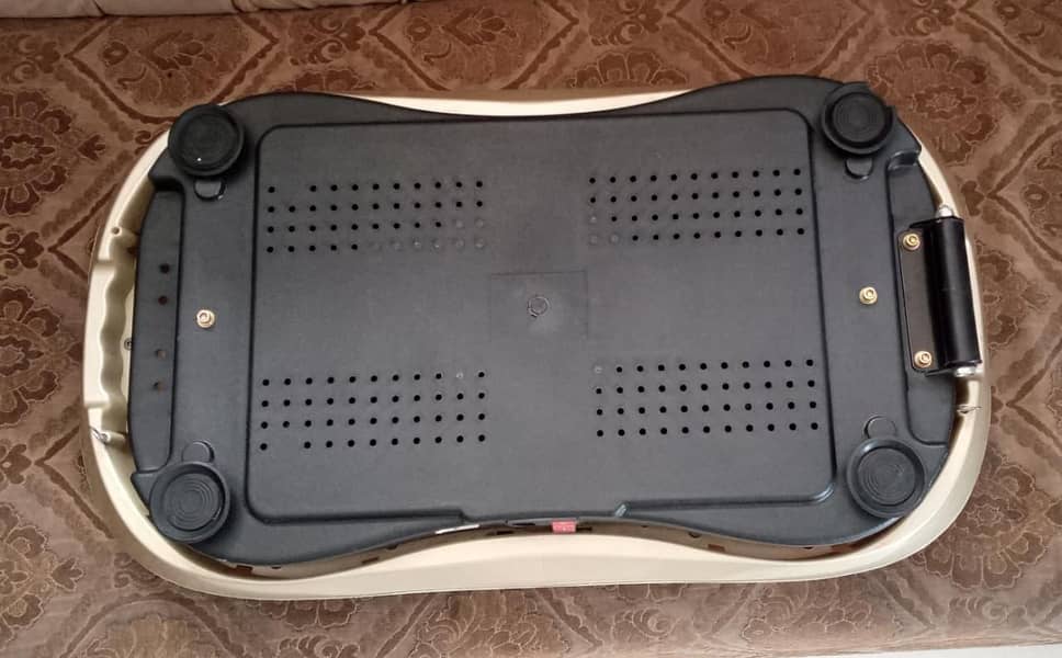 zero body shaper machine 2