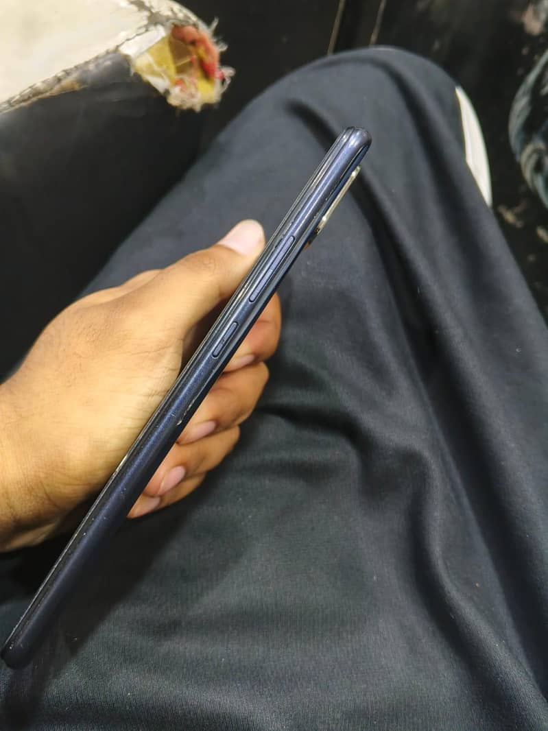 OPPO A15 4