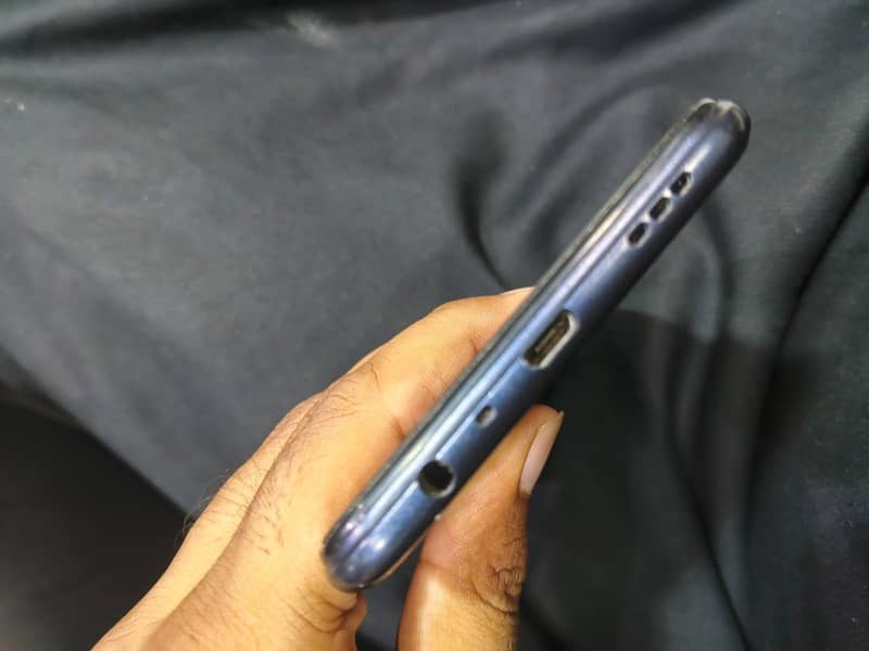 OPPO A15 5
