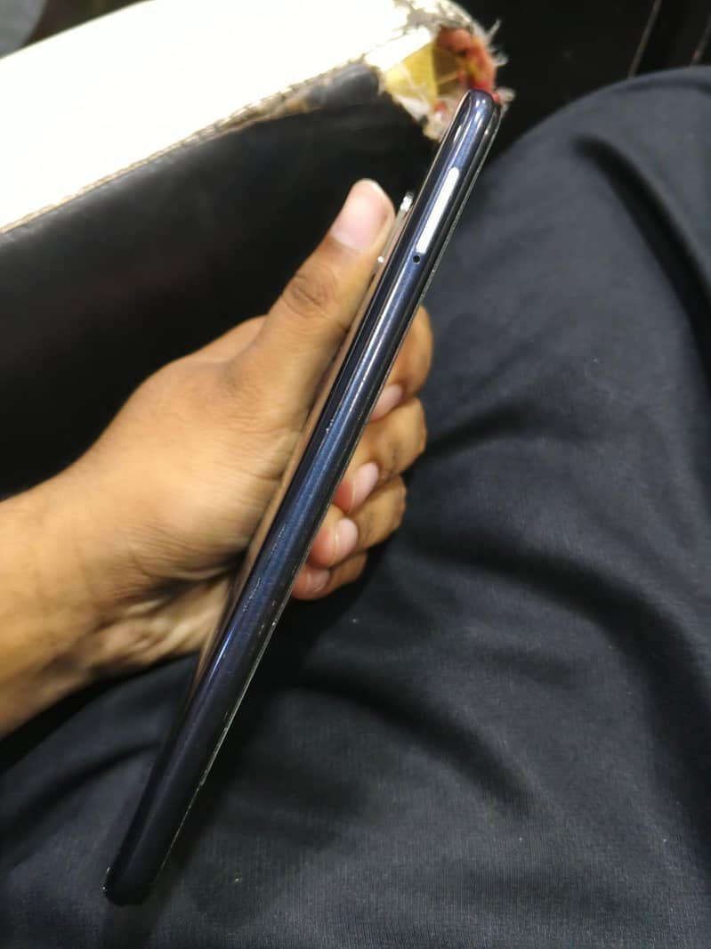 OPPO A15 6