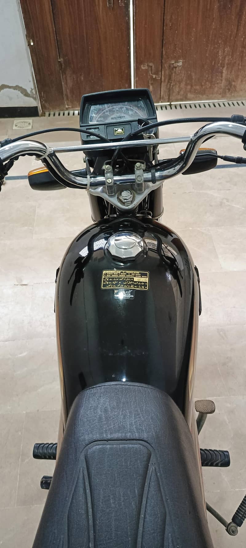 UNIQUE XTREME PLUS 3