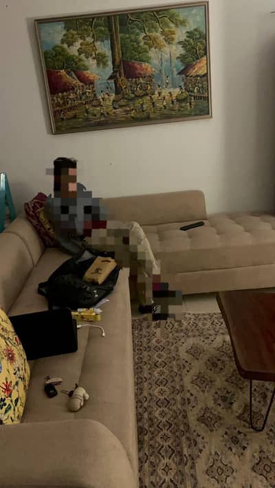 furniture